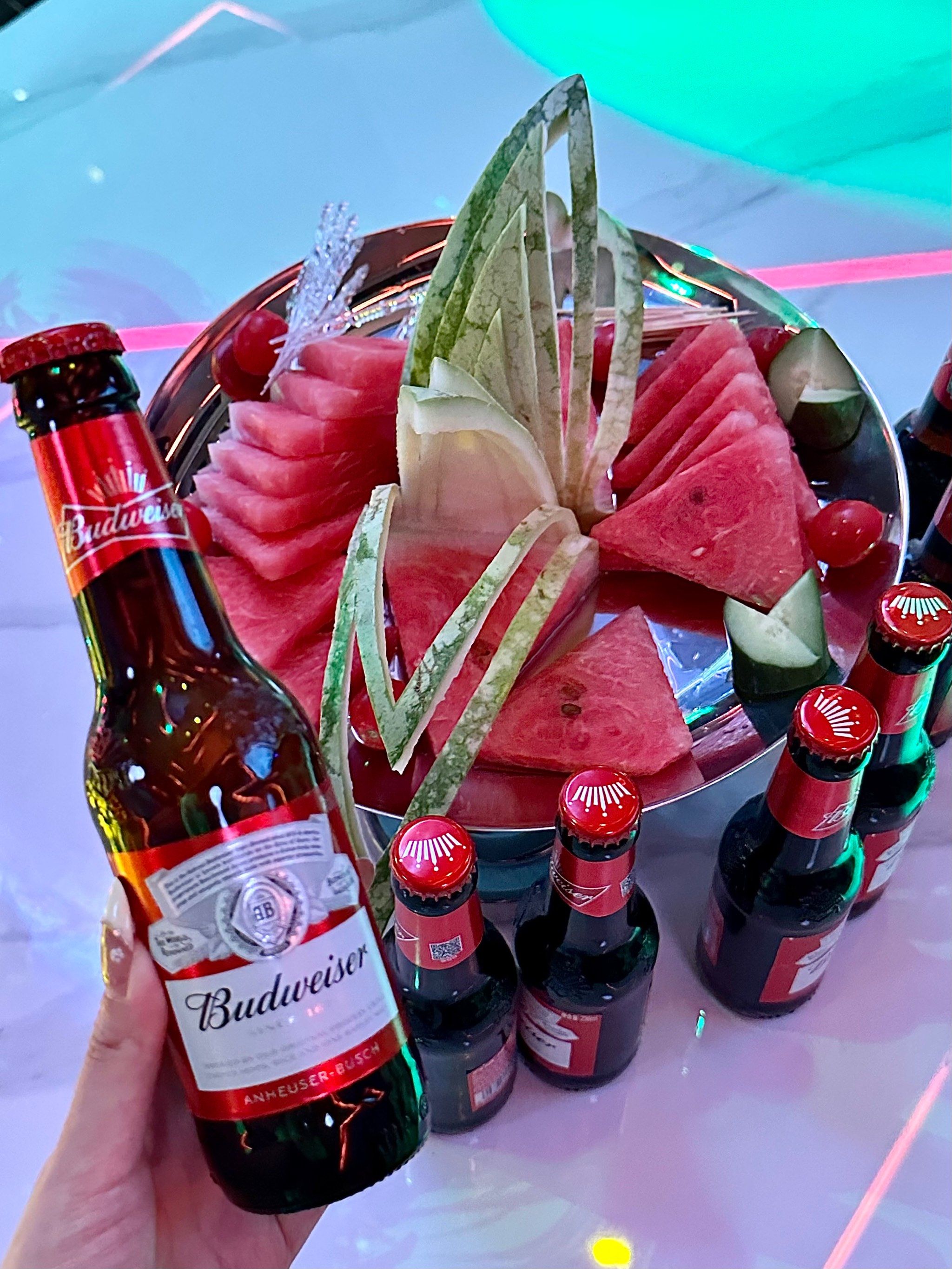 商务ktv一小时费用查询-民权县ktv预订