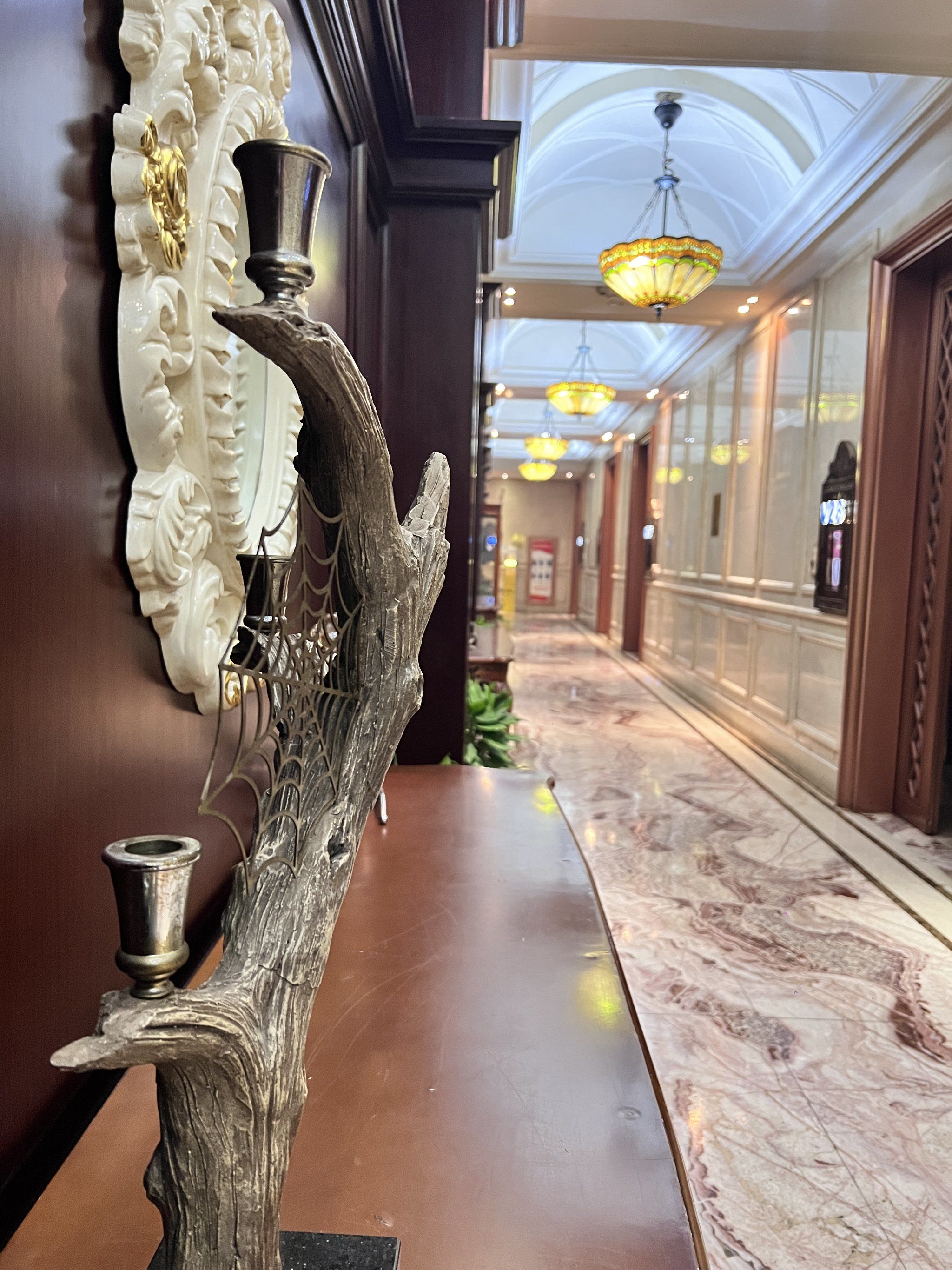 商丘商务ktv首选-民权县ktv预订