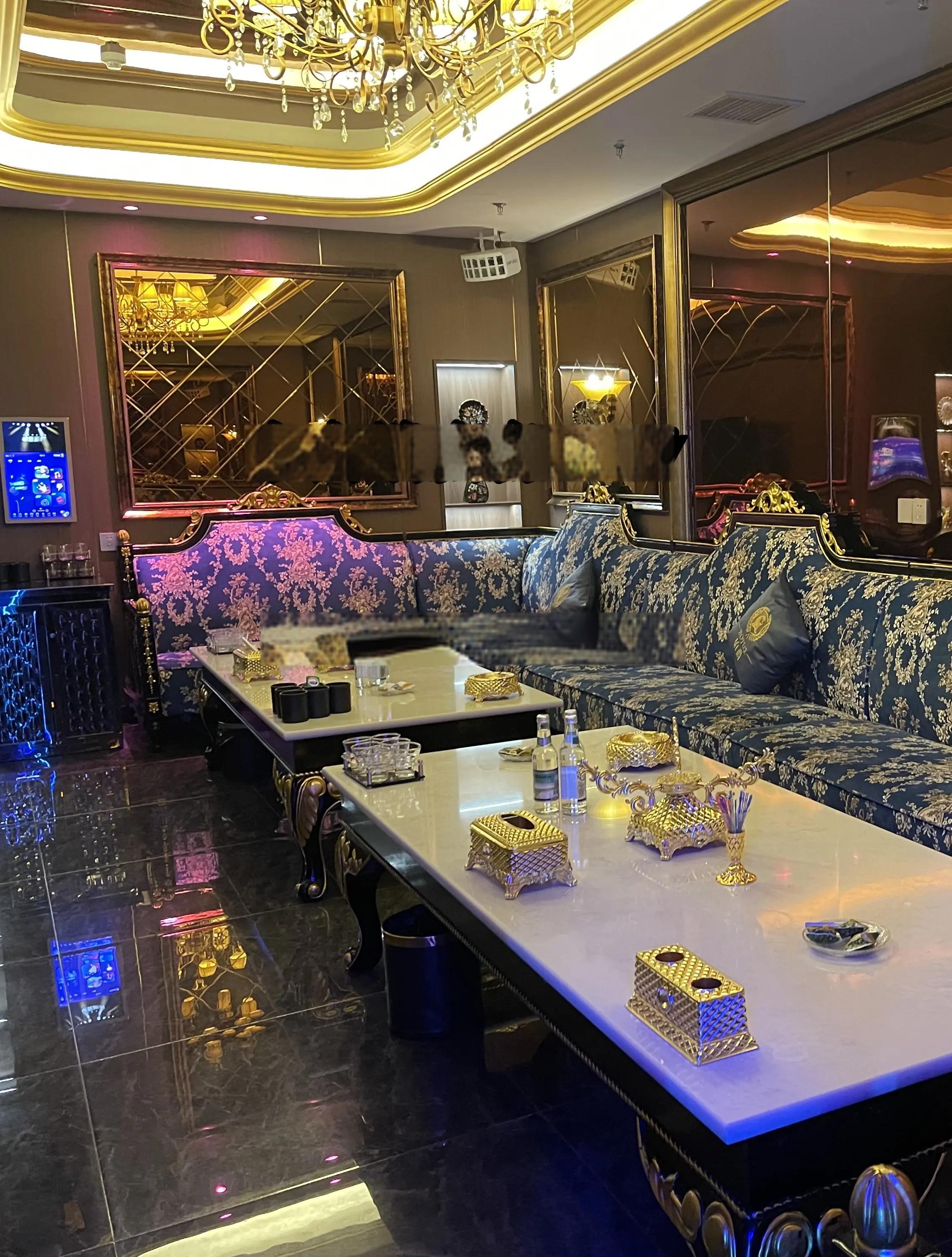 商丘商务ktv夜场商务ktv宣传盛宴-宁陵县ktv预订