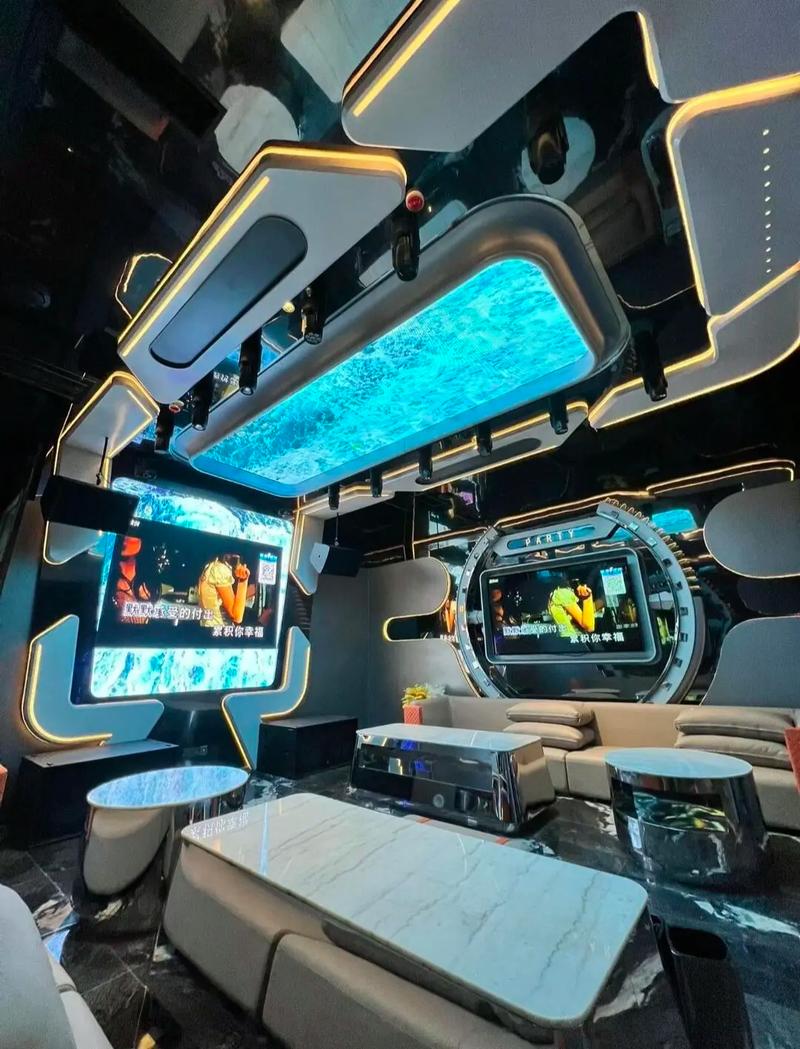 商丘商务ktv消费怎么算详解指南-宁陵县ktv预订